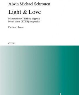 Light & Love