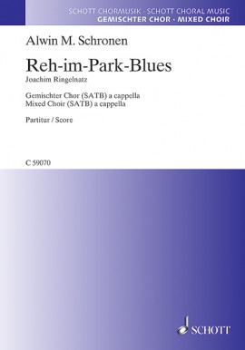 Reh-im-Park-Blues