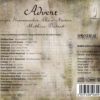 Advent – Bild 2