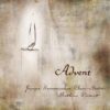 Advent – Bild 3