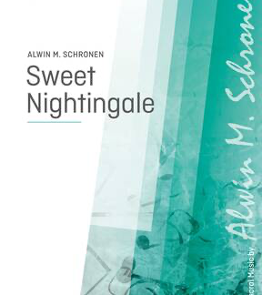 Schronen, Sweet Nightingale